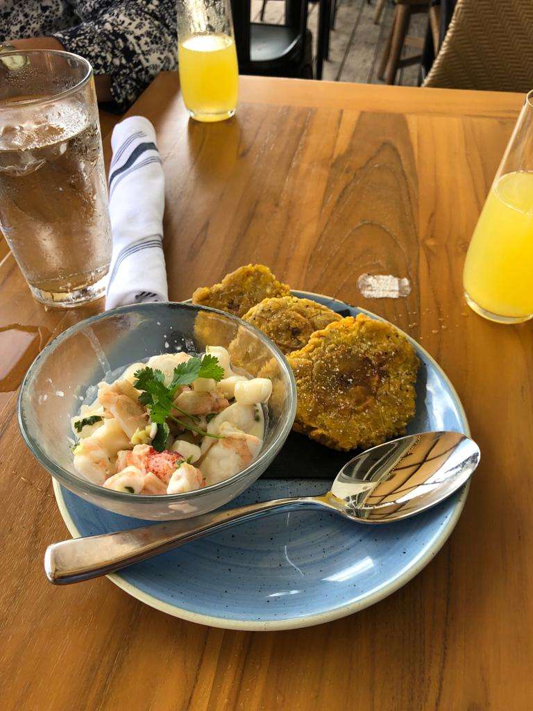 Beach House | 270 N Pompano Beach Blvd, Pompano Beach, FL 33062, USA | Phone: (954) 607-6530