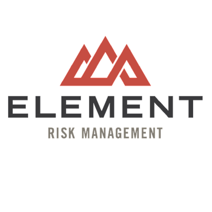 Element Risk Management - Bel Air, MD | 3535A, Conowingo Rd, Street, MD 21154 | Phone: (410) 836-8780