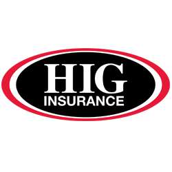 HIG Insurance | 813 Florida A1A, New Smyrna Beach, FL 32169, USA | Phone: (386) 944-0333