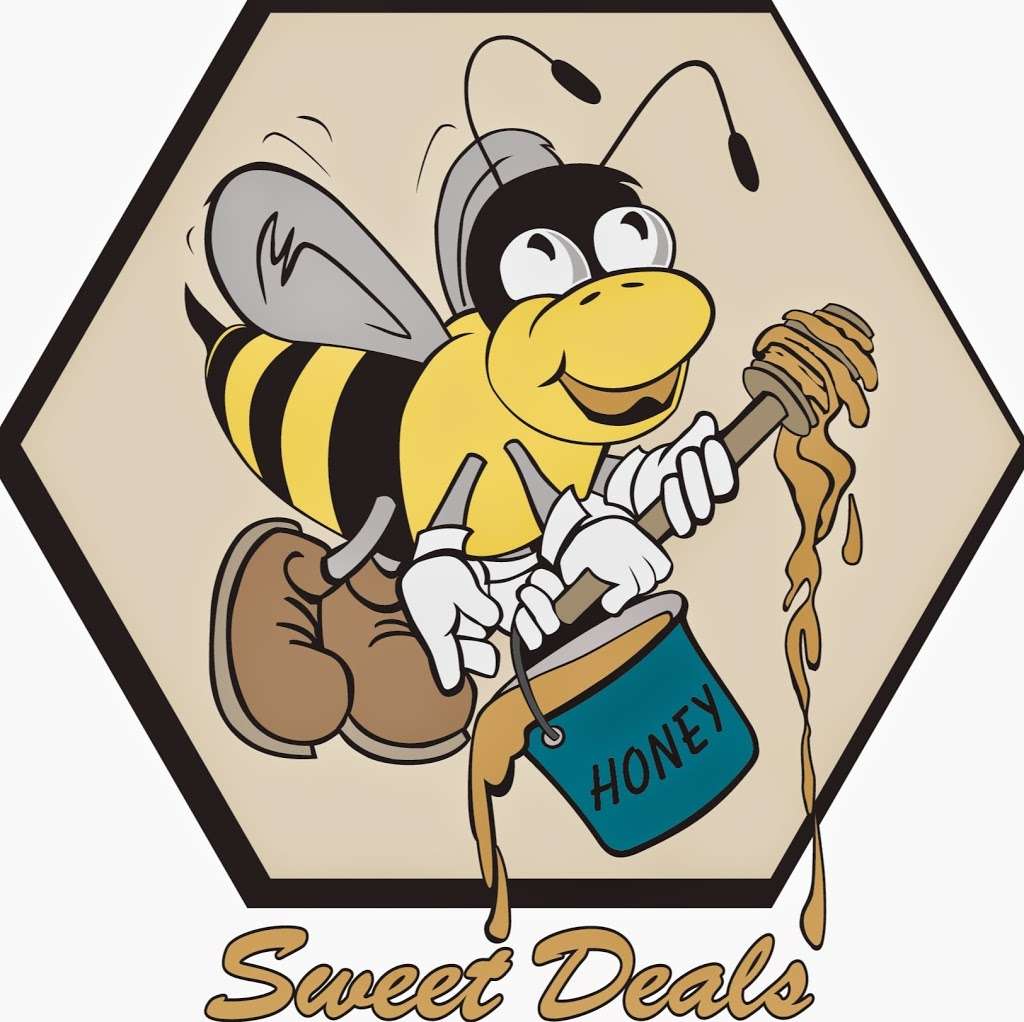 Honey Bee Auto Sales | 5420 Buchanan Trail E, Waynesboro, PA 17268, USA | Phone: (717) 762-1749