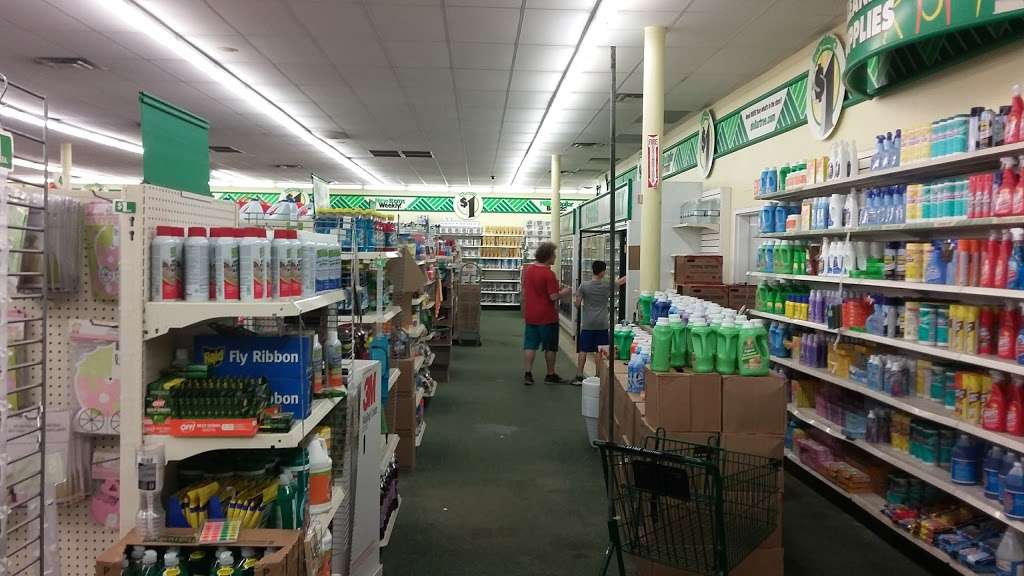 Dollar Tree | 1000 S Washington Ave, Scranton, PA 18505, USA | Phone: (570) 871-6055