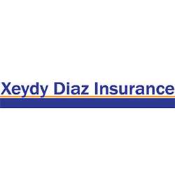 Xeydy Diaz Insurance | 11208 Airline Dr, Houston, TX 77037, USA | Phone: (281) 931-0400