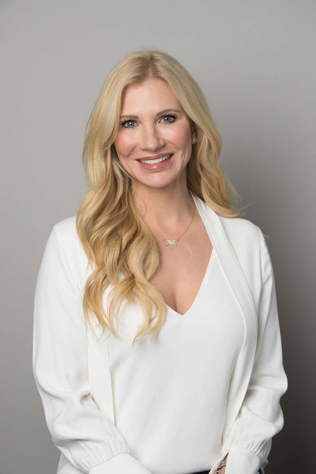 Texas Center for Cosmetic Dentistry | 4800 W Panther Creek Dr Suite 200, The Woodlands, TX 77381, USA | Phone: (281) 612-5220