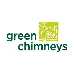 Green Chimneys | 400 Doansburg Rd, Brewster, NY 10509, USA | Phone: (845) 279-2995