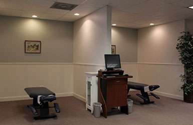 Community Chiropractic Center | 127 Capista Dr, Shorewood, IL 60404, USA | Phone: (815) 609-6150