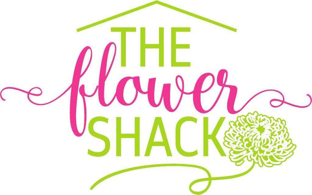 The Flower Shack | Crabtree Cl, Fairseat, Sevenoaks TN15 7JL, UK | Phone: 07397 956620