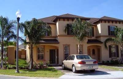 Save Property Management | 305 La Mirage St, Davenport, FL 33897, USA | Phone: (863) 557-4796