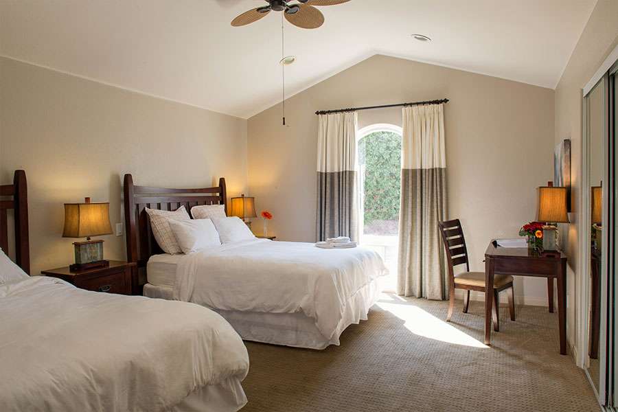 Promises Malibu | 20723 Rockcroft Dr, Malibu, CA 90265, USA | Phone: (310) 695-1708