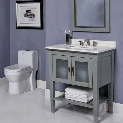 ListVanities.com | online-only, 615, Byberry Rd, Philadelphia, PA 19116, USA | Phone: (888) 490-0632