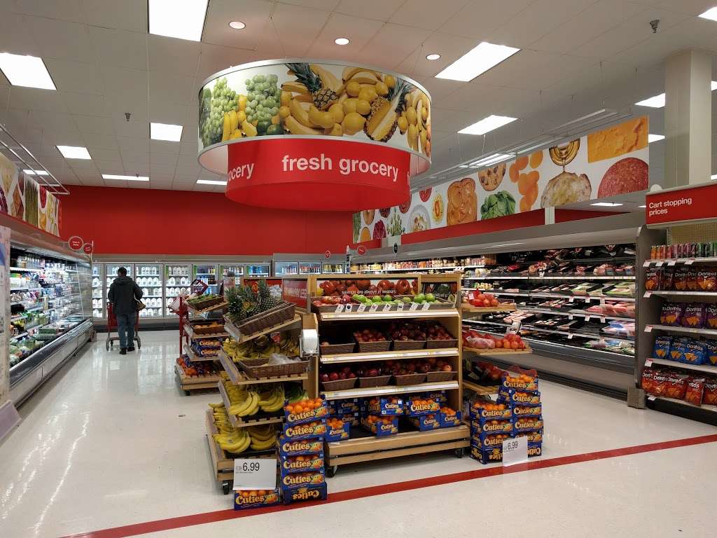 Target | 4390 Montgomery Rd, Ellicott City, MD 21043, USA | Phone: (410) 203-1700