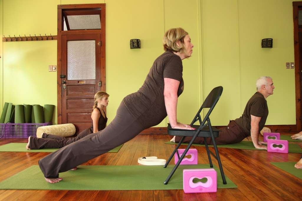 Supatha Yoga | 1031 County Road 519 #134, 3042, Baptistown, NJ 08803, USA | Phone: (212) 252-4388