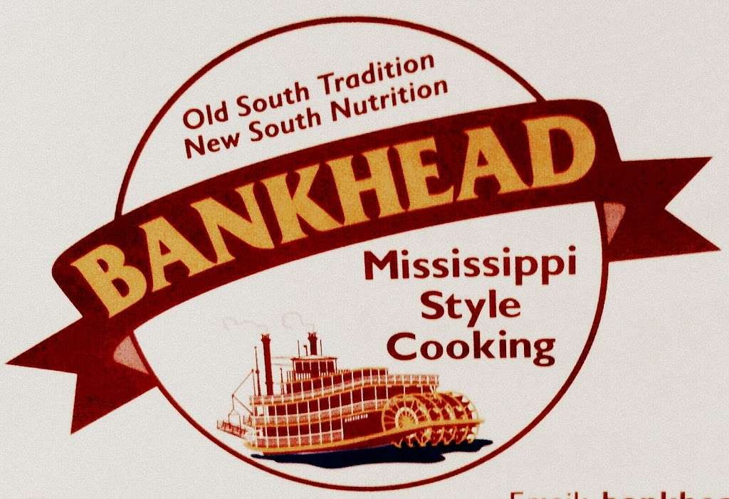 Bankhead Mississippi Style Cooking | 8300 Paradise Valley Rd Ste 102 -103, Spring Valley, CA 91977, USA | Phone: (619) 773-7269