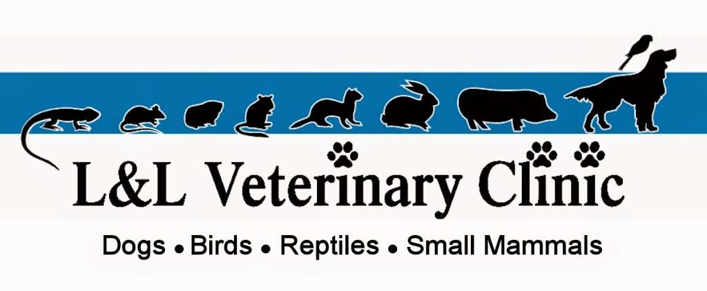 L & L Veterinary Clinic | 19854 Kedzie Ave, Flossmoor, IL 60422 | Phone: (708) 206-2060