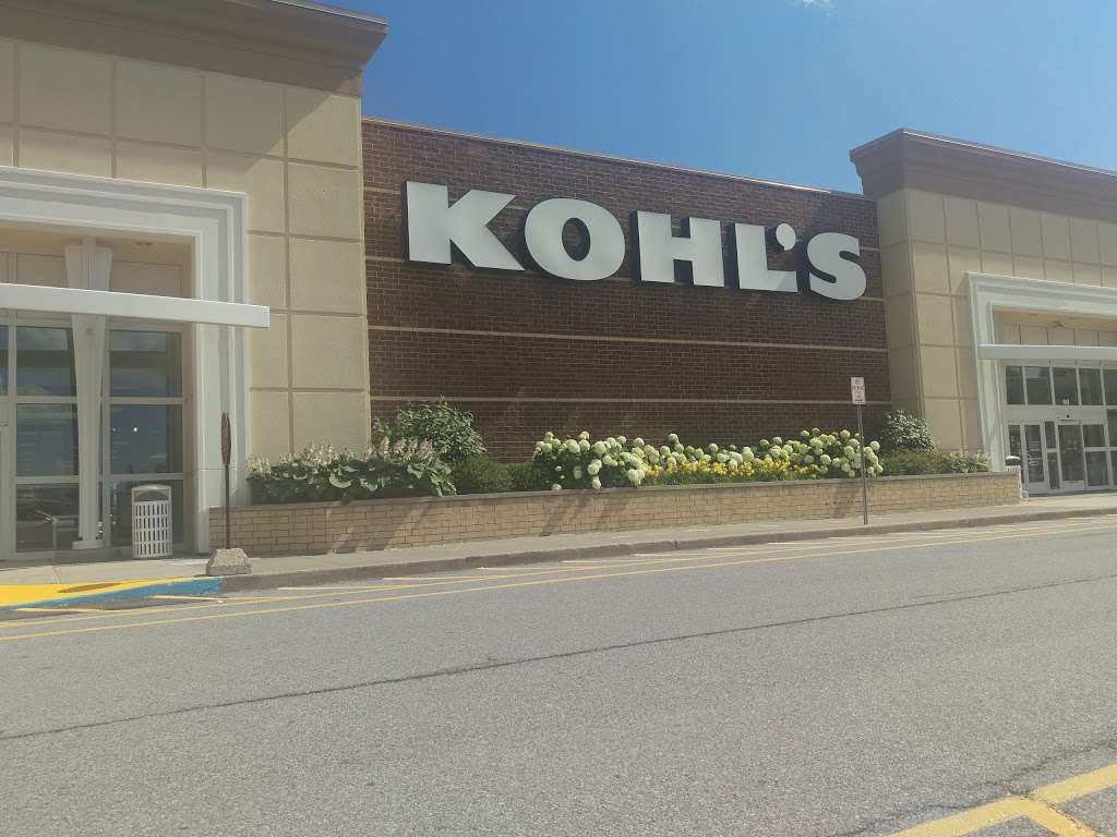 Kohls Brewster | 60 Independent Way, Brewster, NY 10509 | Phone: (845) 279-1751