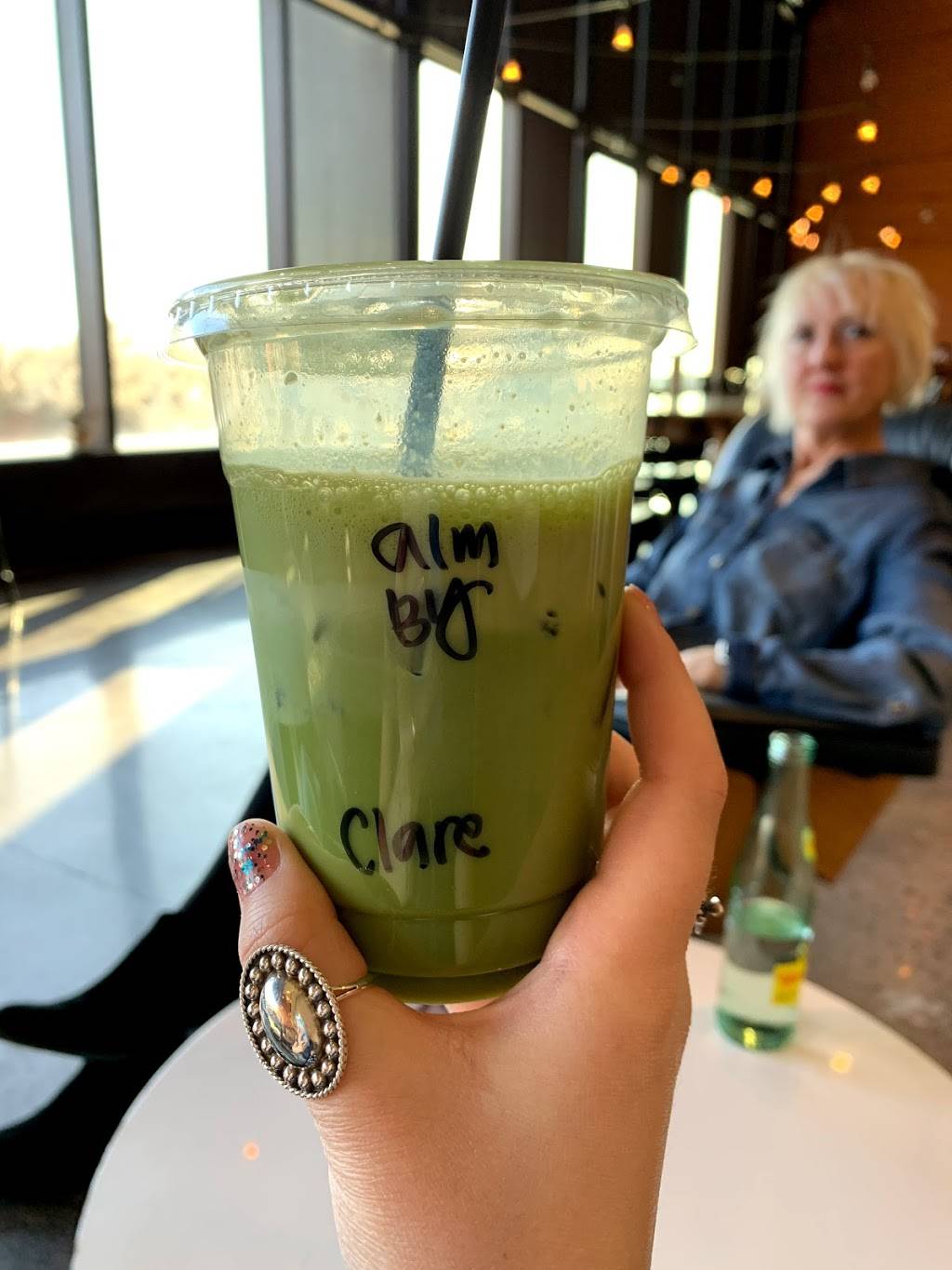 Mabee Learning Center/Beam Library | 2501 E Memorial Rd, Edmond, OK 73013, USA | Phone: (405) 425-5312