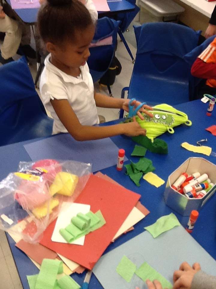 Academy Child Development Center | 1200 Swingingdale Dr, Silver Spring, MD 20905 | Phone: (301) 989-0245