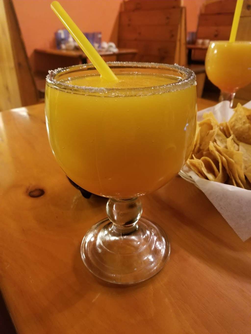 Los Chachos Mexican Cuisine | 4747 State Rd 46, Bloomington, IN 47404, USA | Phone: (812) 876-8447 Los Chachos Mexican Cuisine | 4747 State Rd 46, Bloomington, IN 47404, USA | Phone: (812) 876-8447