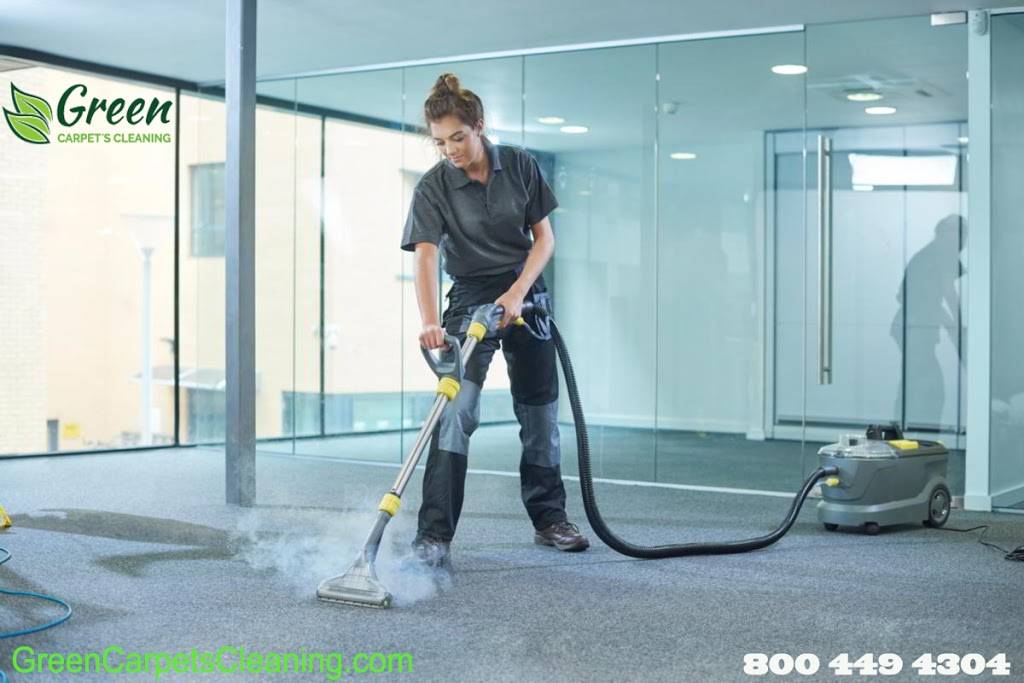 Best Rug Cleaner Service | Los Angeles, CA 91423, USA | Phone: (818) 495-0609