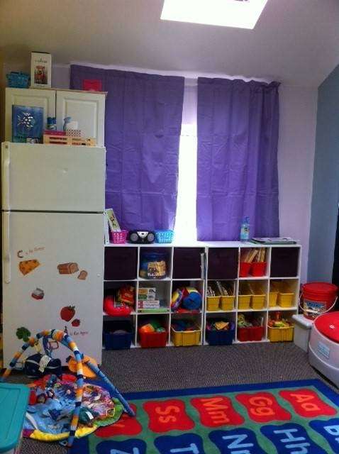 Caidens Clubhouse Family Day Care | Jefferson St, Freeport, NY 11520, USA | Phone: (347) 217-2218