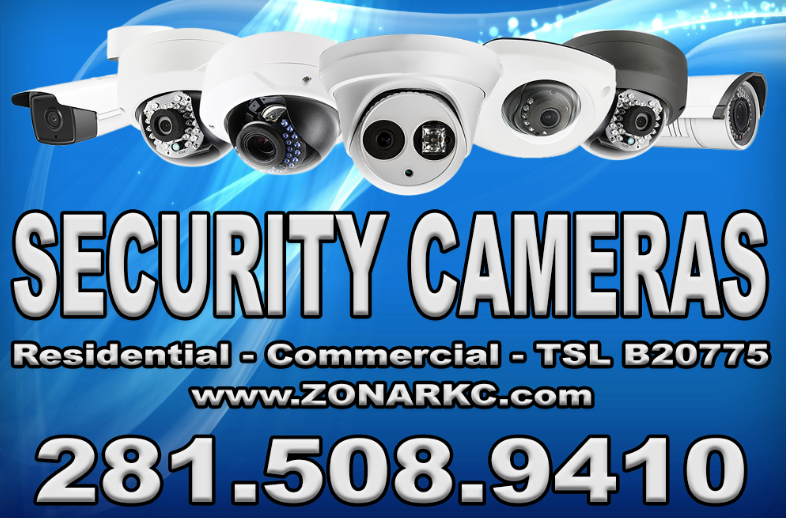 Zonarkc | 5321 1st St #1, Crosby, TX 77532, USA | Phone: (281) 508-9410