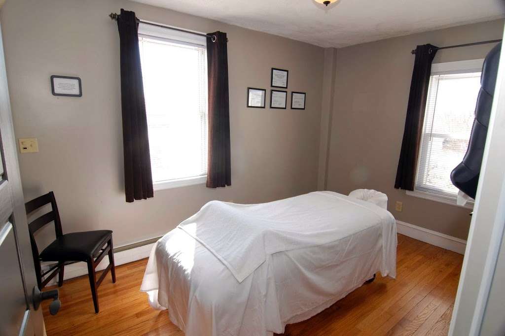 Restoration Massage | 65 N Main St, Assonet, MA 02702, USA | Phone: (508) 644-1622