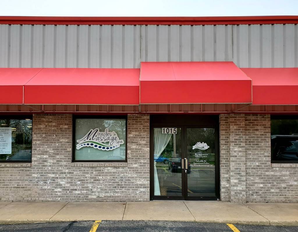 Sigita Esthetique | 1015 N Main St, Oregon, WI 53575, USA | Phone: (608) 455-0060