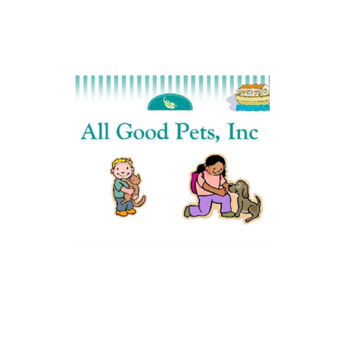 All Good Pets Inc | 722 Park Rd, Lansdale, PA 19446, USA | Phone: (610) 858-0623