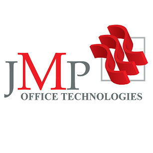 JMP Office Technologies | 1450 Tollhouse Rd #103, Clovis, CA 93611, USA | Phone: (559) 298-6580