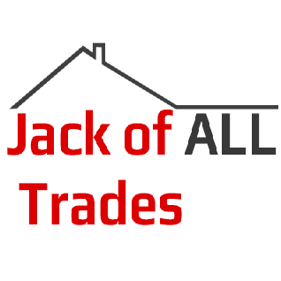 Jack of all Trades | 1716 W Church St, Johnsburg, IL 60051 | Phone: (708) 654-7394