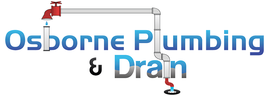 Osborne Plumbing & Drain | 3625 Scott Futrell Dr, Charlotte, NC 28208, USA | Phone: (704) 606-5971