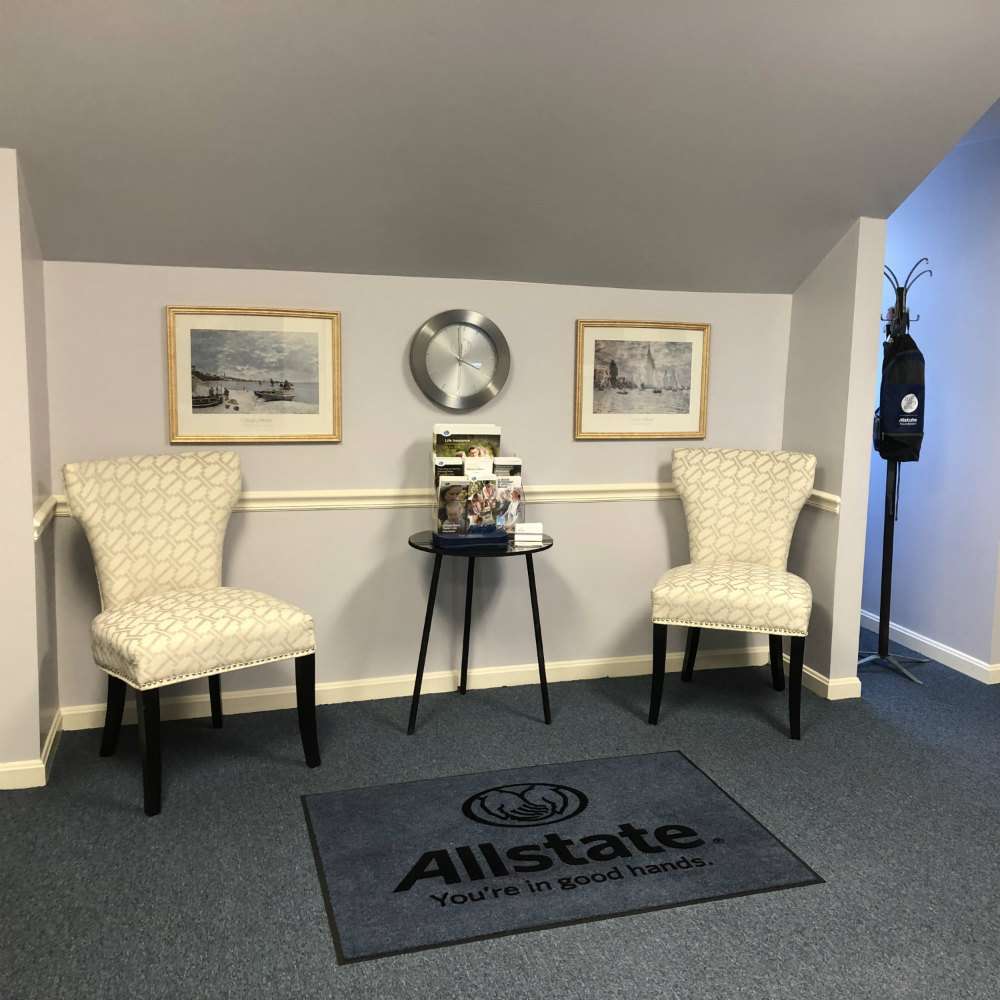 Vera Boak: Allstate Insurance | 2039 Miller Rd, East Petersburg, PA 17520, USA | Phone: (717) 581-0100