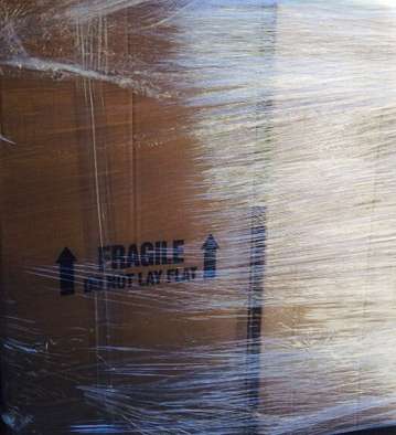 Illinois Movers Inc | 8170 McCormick Blvd #225, Skokie, IL 60076, USA | Phone: (847) 983-4437