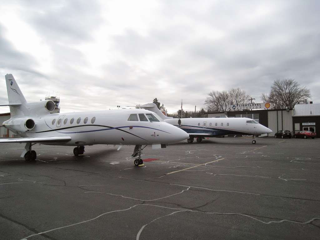 FlightLevel Norwood | 125 Access Rd, Norwood, MA 02062 | Phone: (800) 370-8680