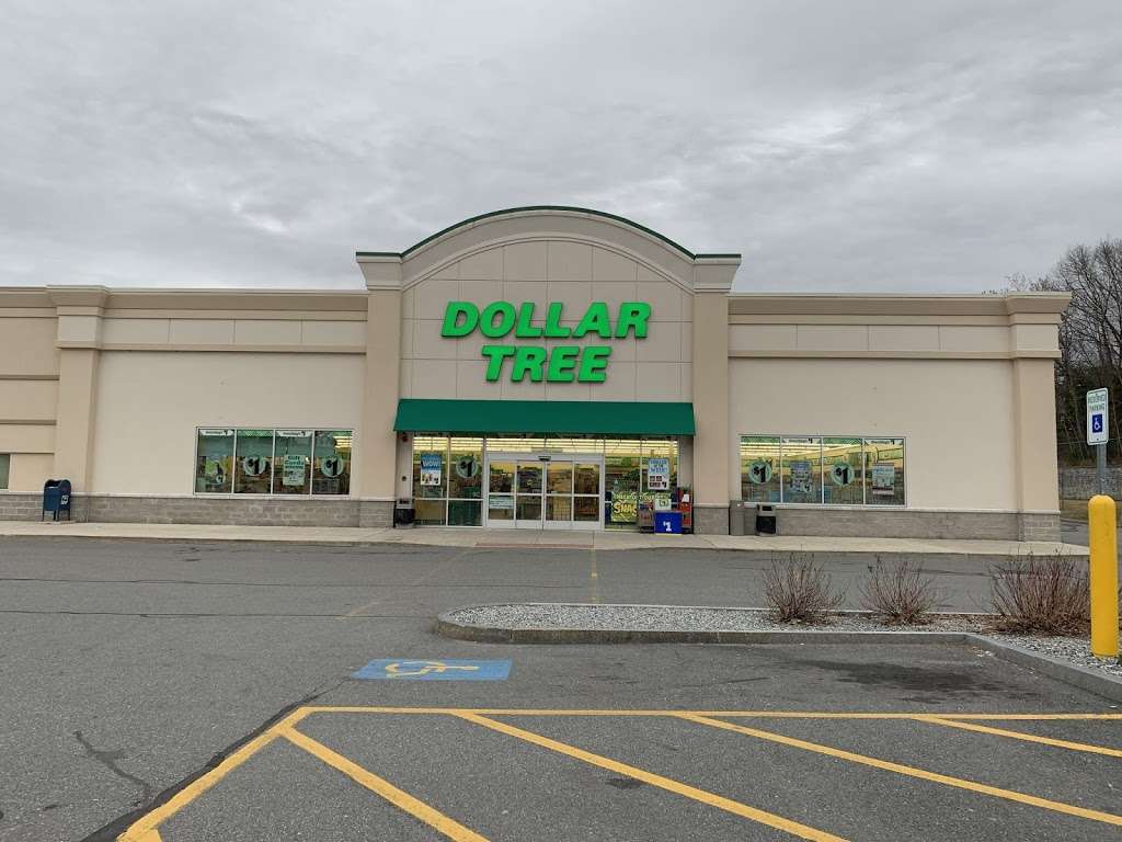 Dollar Tree | 9 Plaistow Rd, Plaistow, NH 03865, USA | Phone: (603) 257-6000