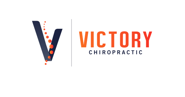 Victory Chiropractic | 330 Genesis Blvd Suite B, Webster, TX 77598, USA | Phone: (281) 724-1620