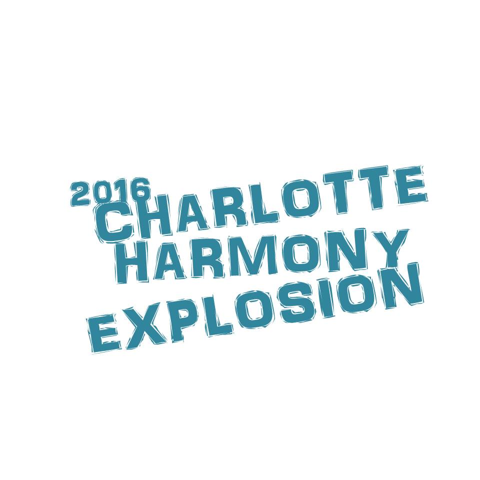 Charlotte Harmony Explosion | 10234 Hazelview Dr, Charlotte, NC 28277, USA