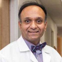 Dr. Srinivas J. Madane, MD | 500 Willow Grove St, Hackettstown, NJ 07840, USA | Phone: (908) 684-3000