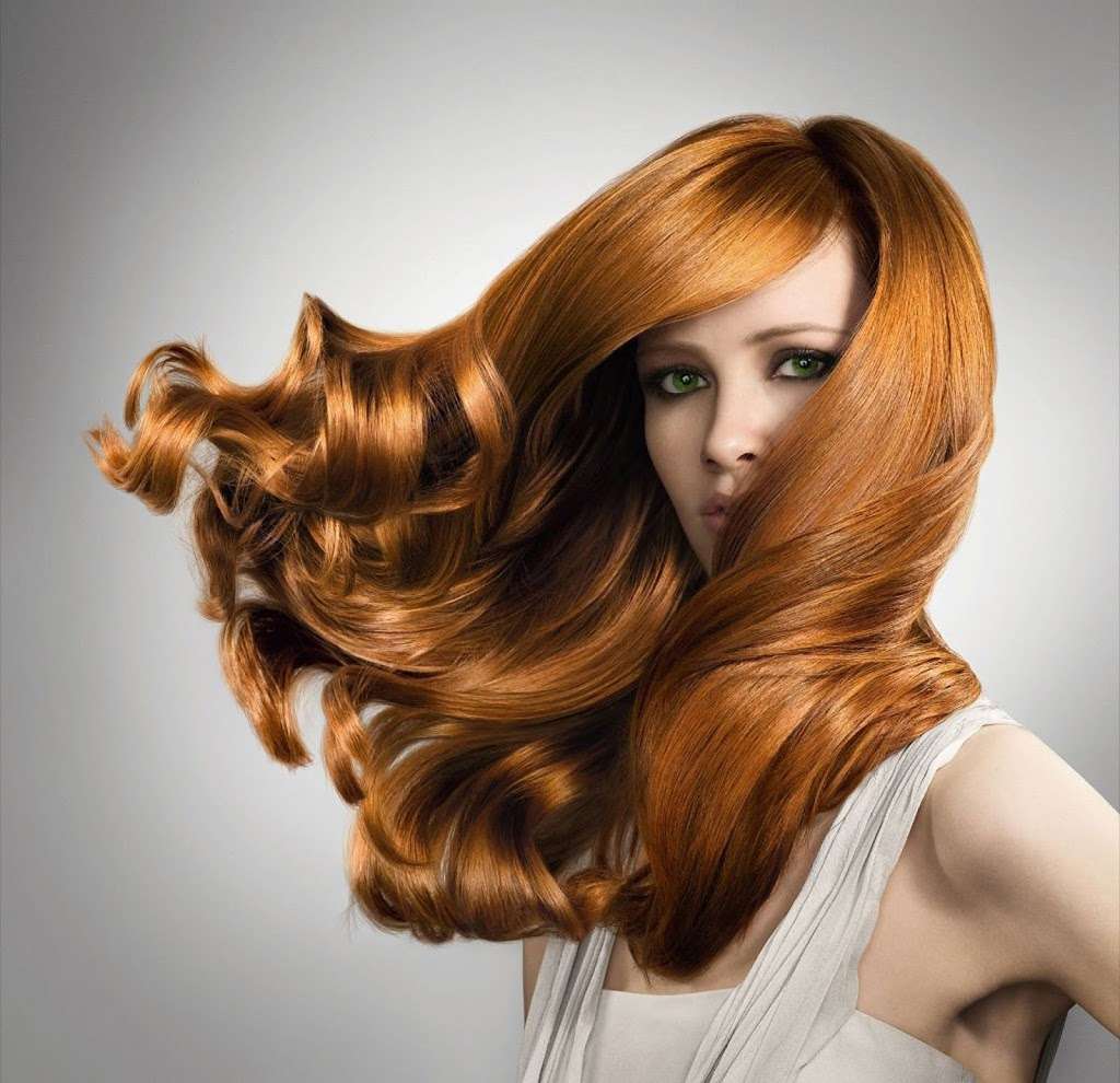 Nicholas Ross Salon | 27150 Alicia Pkwy, Laguna Niguel, CA 92677, USA | Phone: (949) 770-5011