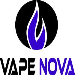 Vape Nova | 6436 Richmond Hwy, Alexandria, VA 22306, USA | Phone: (703) 945-1822