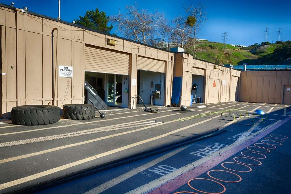 San Diego Fitness | 4206 Sorrento Valley Blvd e, San Diego, CA 92121 | Phone: (858) 348-6377