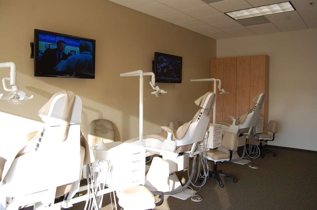 Highland Dental Group and Orthodontics | 27949 Greenspot Rd Ste H, Highland, CA 92346, USA | Phone: (909) 864-6010