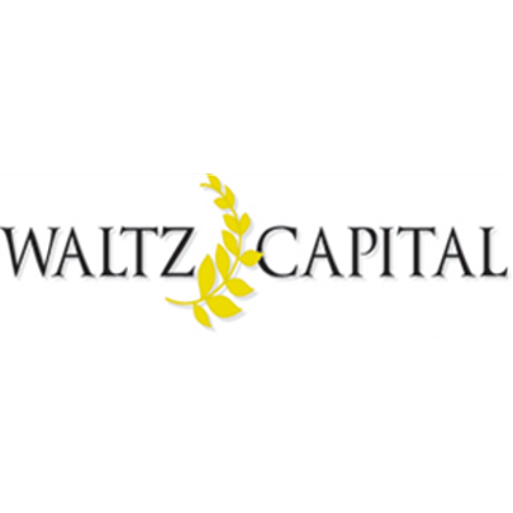 Waltz Capital, LLC | 140 Bow Ln, Indianapolis, IN 46220 | Phone: (317) 697-4012