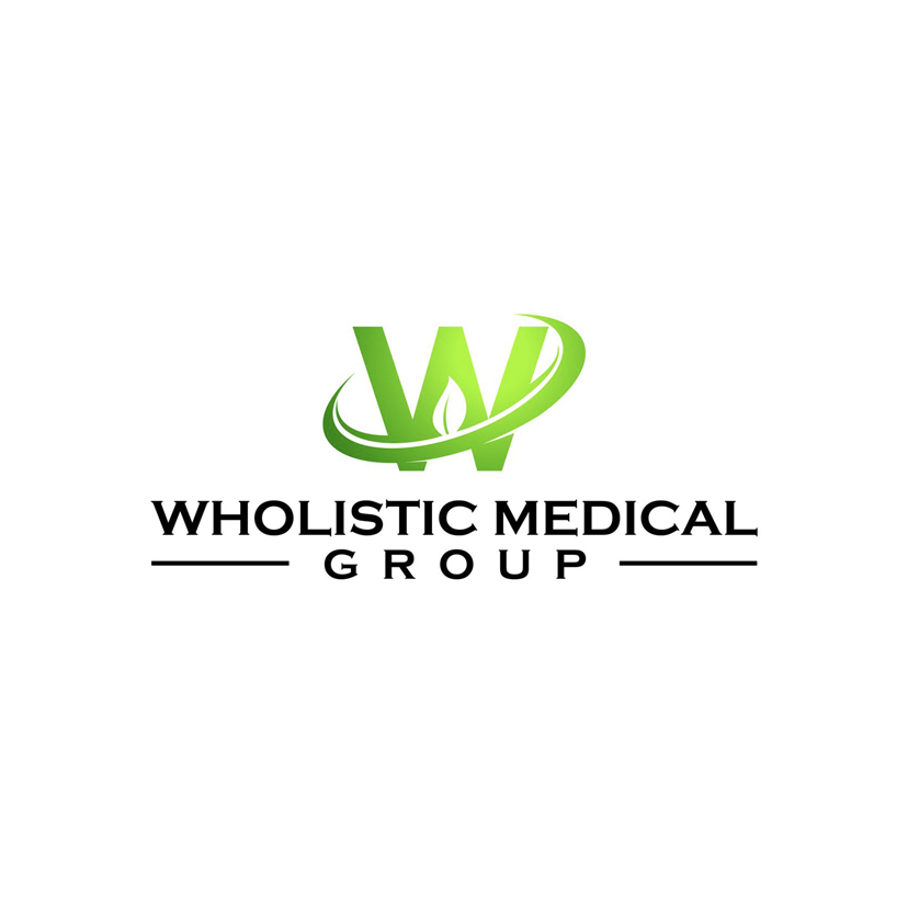 Wholistic Medical Group | 4326 W El Prado Blvd Suite 11, Tampa, FL 33629, USA | Phone: (813) 444-3946