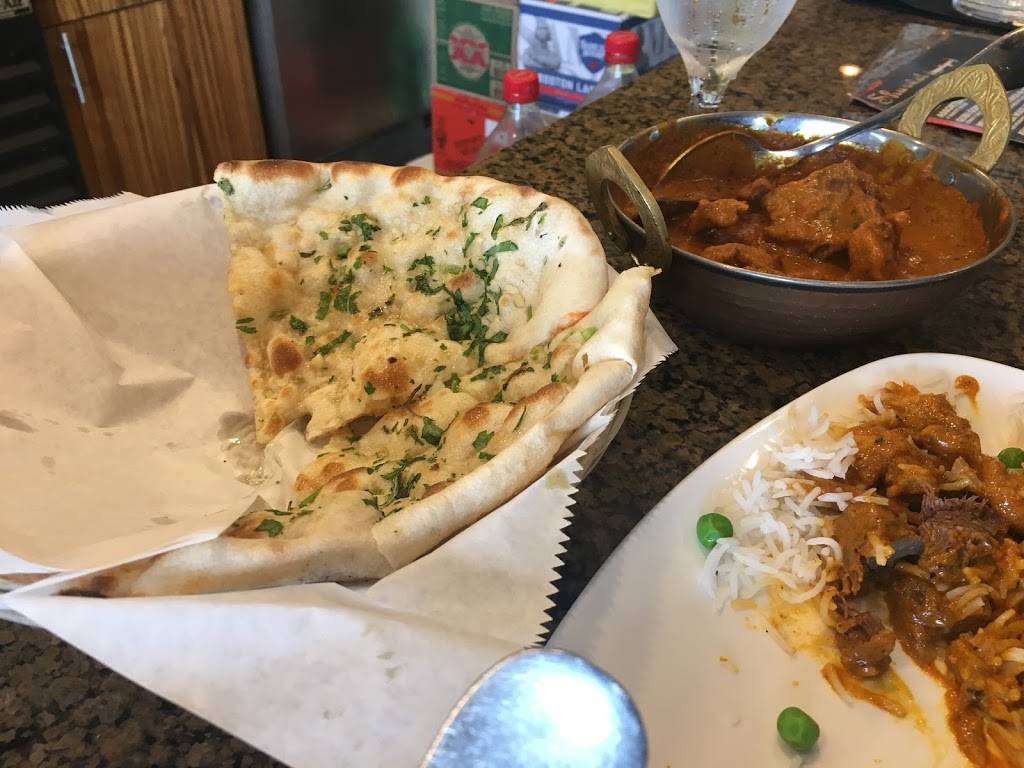 India Cafe | 1450 W 86th St, Indianapolis, IN 46260, USA | Phone: (317) 757-6204