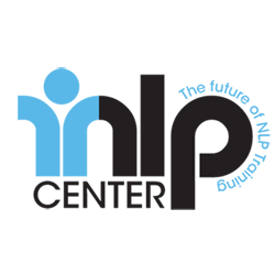 iNLP Center | Temecula, CA, USA | Phone: (951) 428-4264