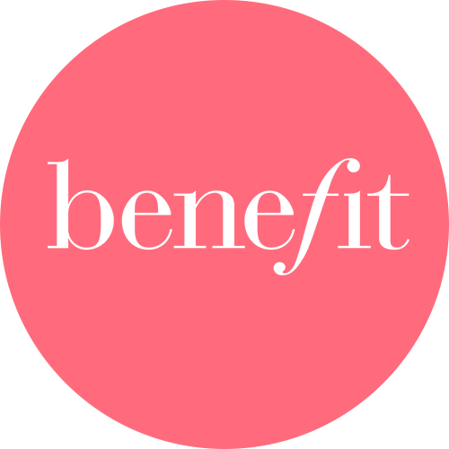 Benefit Cosmetics BrowBar Lounge | 14275 East Sam Houston Parkway N Building K, Ulta Beauty, Houston, TX 77044, United States