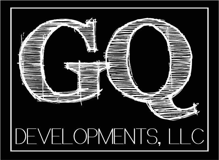 GQ Developments, LLC | 10428 W State Rd 84 suite # 1, Davie, FL 33324, USA | Phone: (954) 368-3512