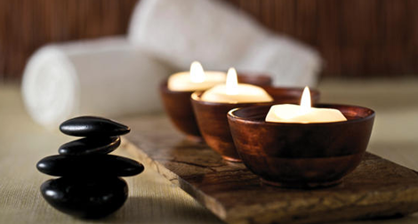 Euphoria Massage & Energetics | 1422 N Hancock Ave #1S, Colorado Springs, CO 80903, USA | Phone: (719) 491-1423