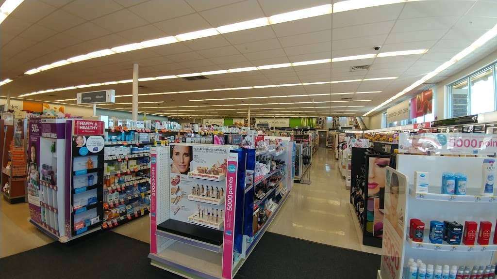 Walgreens | 1186 Calimesa Blvd, Calimesa, CA 92320, USA | Phone: (909) 795-1147