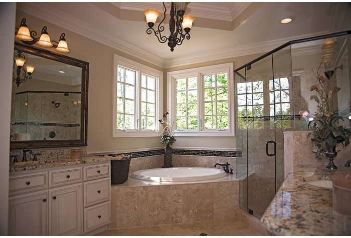 Melton Interiors | 1406 Crown Forest Ln, Monroe, NC 28112, USA | Phone: (704) 634-9830